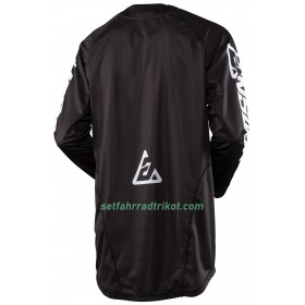 MTB Langarmtrikot Answer Racing A18 ELITE N004